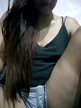 wet pinay25 online show from 09-15-25, 05:57
