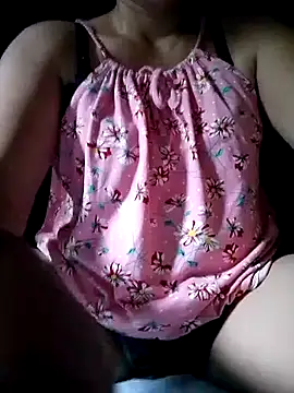 wet pinay25 online show from 09-23-25, 08:17