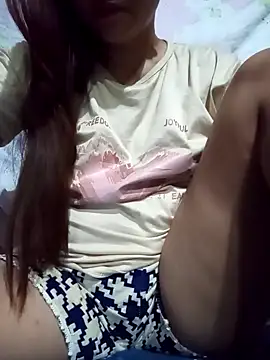 wet pinay25 online show from 09-25-25, 04:00