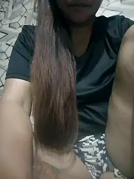 wet pinay25 online show from 10-11-25, 06:28