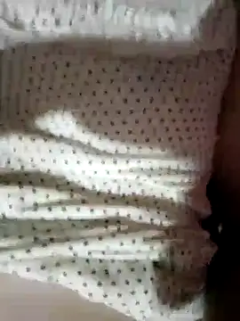 wet pinay25 online show from 11-20-25, 02:12