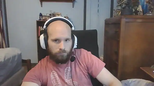 PDrents online show from 10-26-25, 05:30