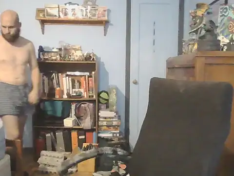 PDrents online show from 10-29-25, 08:54