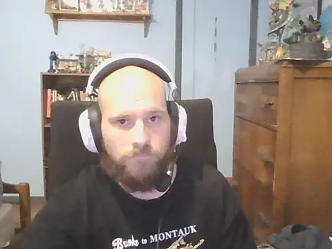 PDrents online show from 11-14-25, 10:18