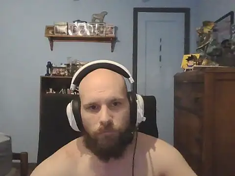 PDrents online show from 11-24-25, 02:11