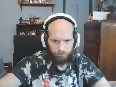 PDrents online show from 12-20-25, 07:54