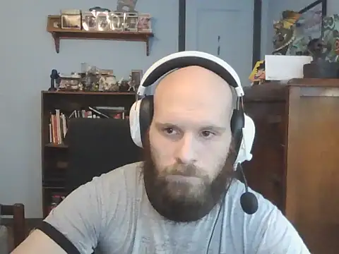 PDrents online show from 12-21-25, 05:42