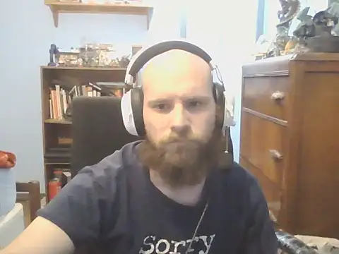 PDrents online show from 12-22-25, 09:45