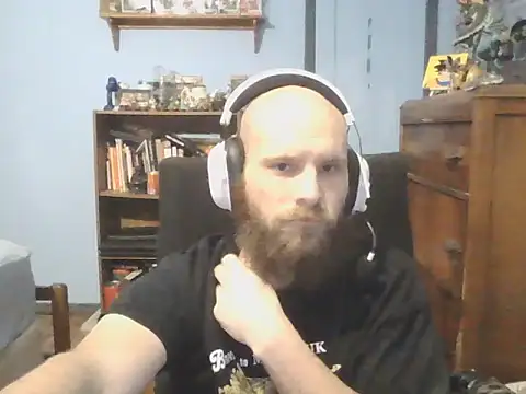 PDrents online show from 01-05-26, 10:13