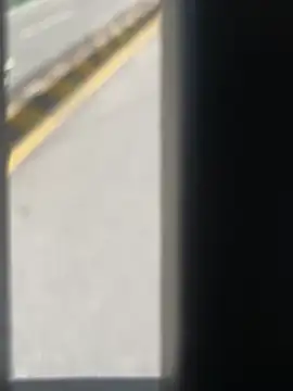 seniorrr2006 online show from 03-20-26, 03:33