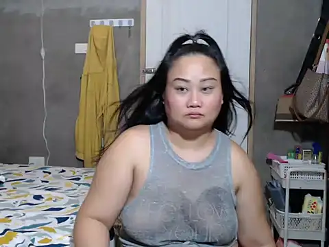 jengrey online show from 11-07-25, 10:21