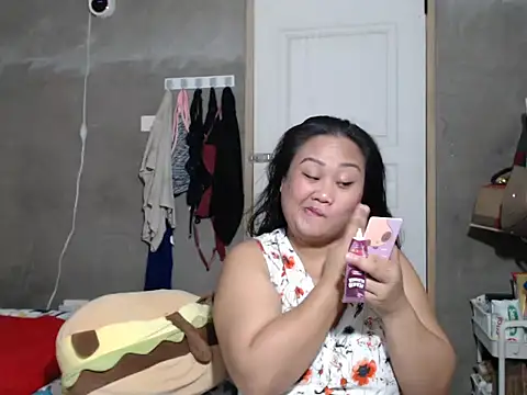 jengrey online show from 11-25-25, 01:38