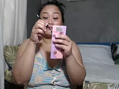 Snapshot of jengrey chatting on 03-20-26, 05:56 jengrey online show from 03-20-26, 05:56