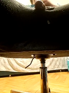 Niptalk84 online show from 10-20-25, 03:01