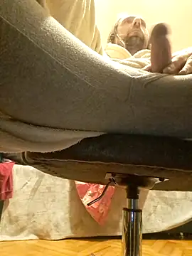 Niptalk84 online show from 10-29-25, 09:05