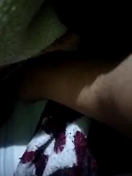 Snapshot of 99huesos chatting on 10-19-25, 04:35 99huesos online show from 10-19-25, 04:35