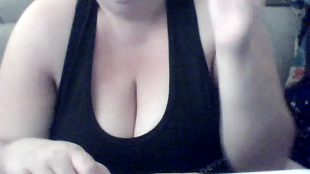 Valendra  online show from 10-12-25, 07:29