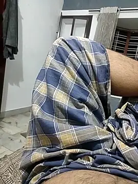 messiclaps online show from 11-21-25, 12:59