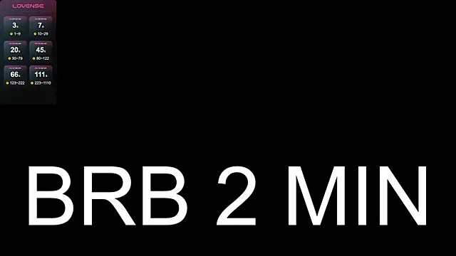 HalfUndone online show from 10-21-25, 07:36