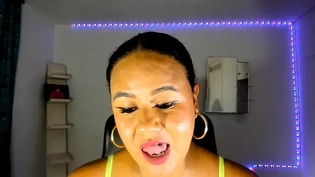 brent rossy online show from 12-03-25, 04:31