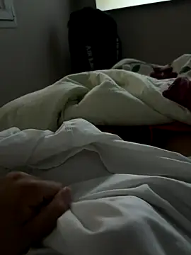 imed692 online show from 09-24-25, 08:39