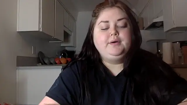 JJbaby1 online show from 10-12-25, 11:53