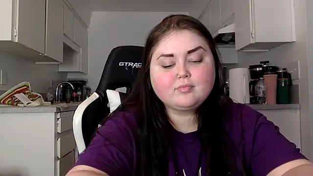 JJbaby1 online show from 10-26-25, 07:42