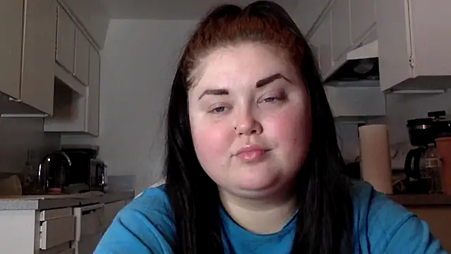 JJbaby1 online show from 10-30-25, 12:17