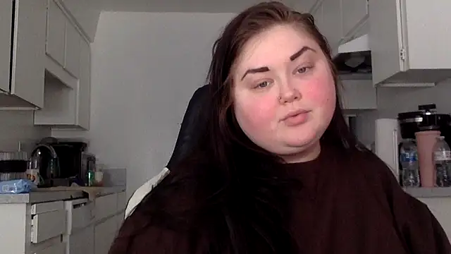 JJbaby1 online show from 11-08-25, 04:40