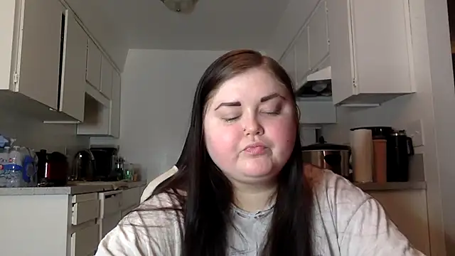 JJbaby1 online show from 11-15-25, 02:46