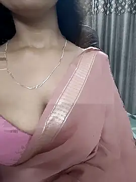 SEEMA 127 online show from 09-10-25, 04:01