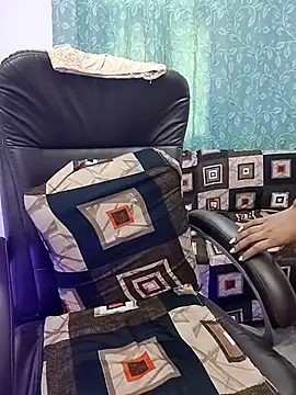 SEEMA 127 online show from 12-16-25, 05:34