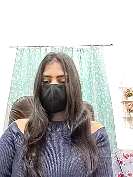 Snapshot of SEEMA_127 chatting on 02-06-26, 05:12 SEEMA 127 online show from 02-06-26, 05:12