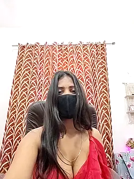 Snapshot of SEEMA_127 chatting on 02-14-26, 06:10 SEEMA 127 online show from 02-14-26, 06:10