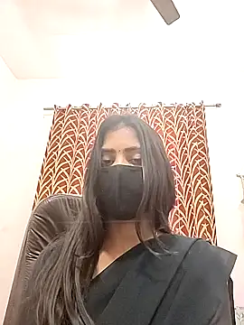 Snapshot of SEEMA_127 chatting on 02-16-26, 05:25 SEEMA 127 online show from 02-16-26, 05:25