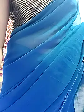 Snapshot of SEEMA_127 chatting on 02-22-26, 05:08 SEEMA 127 online show from 02-22-26, 05:08