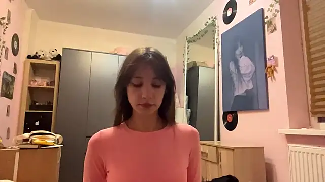 CatherineAston online show from 09-23-25, 07:06