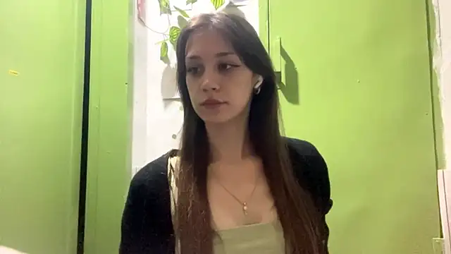 CatherineAston online show from 09-24-25, 07:06