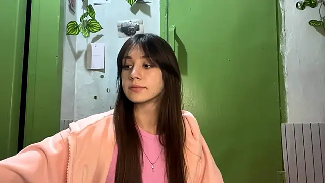CatherineAston online show from 09-26-25, 07:07