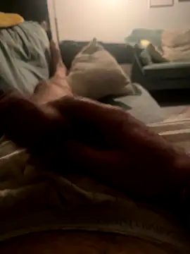 Bigtitsloveshow online show from 10-16-25, 01:28