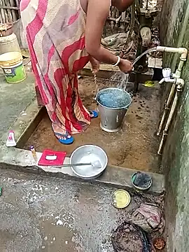 Snapshot of Hotty-rosni chatting on 11-04-25, 07:07 Hotty-rosni online show from 11-04-25, 07:07