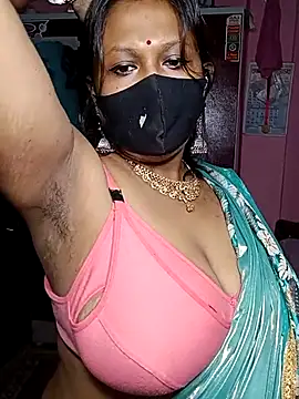 Snapshot of Hotty-rosni chatting on 11-09-25, 05:00 Hotty-rosni online show from 11-09-25, 05:00