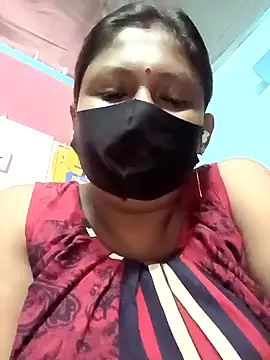 Snapshot of Hotty-rosni chatting on 11-12-25, 01:28 Hotty-rosni online show from 11-12-25, 01:28