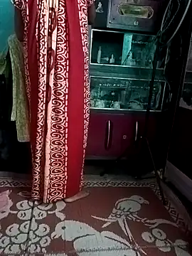 Snapshot of Hotty-rosni chatting on 11-13-25, 04:28 Hotty-rosni online show from 11-13-25, 04:28