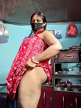 Snapshot of Hotty-rosni chatting on 11-17-25, 08:53 Hotty-rosni online show from 11-17-25, 08:53