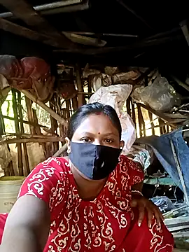 Snapshot of Hotty-rosni chatting on 11-19-25, 03:39 Hotty-rosni online show from 11-19-25, 03:39