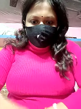 Snapshot of Hotty-rosni chatting on 11-24-25, 02:11 Hotty-rosni online show from 11-24-25, 02:11