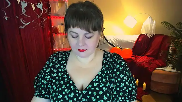 CrystaalStaar online show from 10-23-25, 10:08