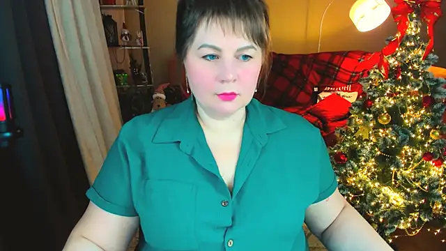 CrystaalStaar online show from 01-12-26, 08:03