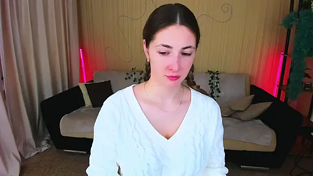 SensitiveSooul online show from 10-18-25, 11:33